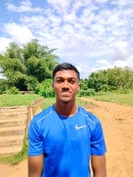 https://sports.kite.kerala.gov.in/2023/site/photos/GAMESOTHERS/Palakkad/Coyalamannam/21062_H1005.jpg