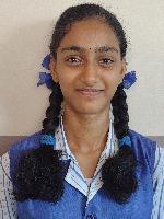 https://sports.kite.kerala.gov.in/2024/site/photos/GAMESOTHERS/Alappuzha/Alappuzha/35006_27441.jpg