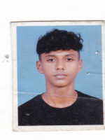 https://sports.kite.kerala.gov.in/2024/site/photos/GAMESOTHERS/Palakkad/Palakkad/21056_H8432.jpg